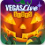 Vegas Live Slots Mod Apk 1.3.75 Unlimited Money