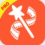 VideoShow Pro Mod Apk 8.2.9pro Premium Unlocked