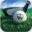 WGT Golf Mod Apk 1.96.1 Unlimited Money and Coins