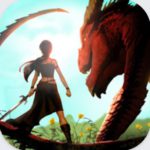War Dragons Mod Apk 7.40+gn Unlimited Everything