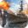 Warship Attack 3D Mod Apk 1.0.8 Unlimited Money And Gems