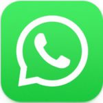 WhatsApp Messenger Mod Apk 2.22.20.79 Unlocked