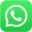 WhatsApp Messenger Mod Apk 2.22.20.79 Unlocked