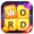 Word Crush Mod Apk 3.1.6 Unlimited Coins