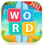 Word Surf Mod Apk 3.7.5 Unlimited Money
