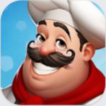 World Chef Mod Apk 2.7.7 Unlimited Money And Gems