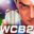 World Cricket Battle 2 Mod Apk 2.9.5 Unlimited Money