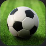 World Soccer League Mod Apk 1.9.9.9.6 Download