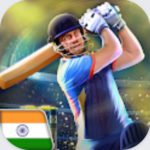 World of Cricket : Real Champi Mod Apk 12.0 Unlimited Money