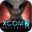 XCOM 2 Collection Mod Apk 1.5.4RC2 Unlimited Money