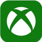 Xbox Mod Apk 2209.2.5 Unlimited Money