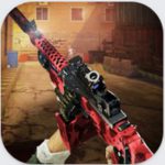ZOMBIE HUNTER Mod Apk 1.72.2 Unlimited Gold and Money