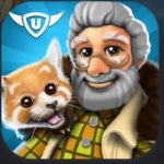 Zoo 2 Mod Apk 1.90.1 Unlimited Money and Gems