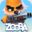 Zooba Mod Apk 3.44.1 Unlimited Money And Gems